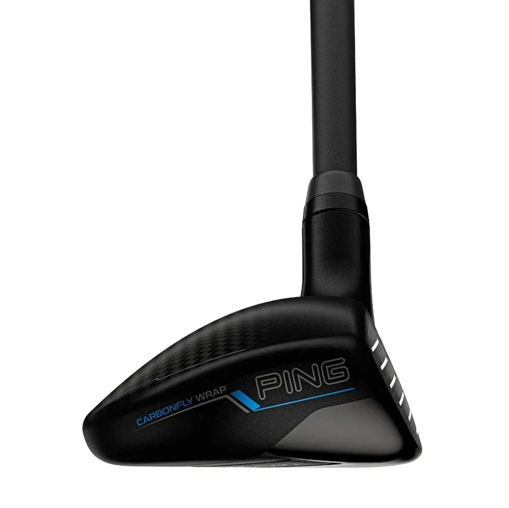 Ping G440 Hybrid - Image 4