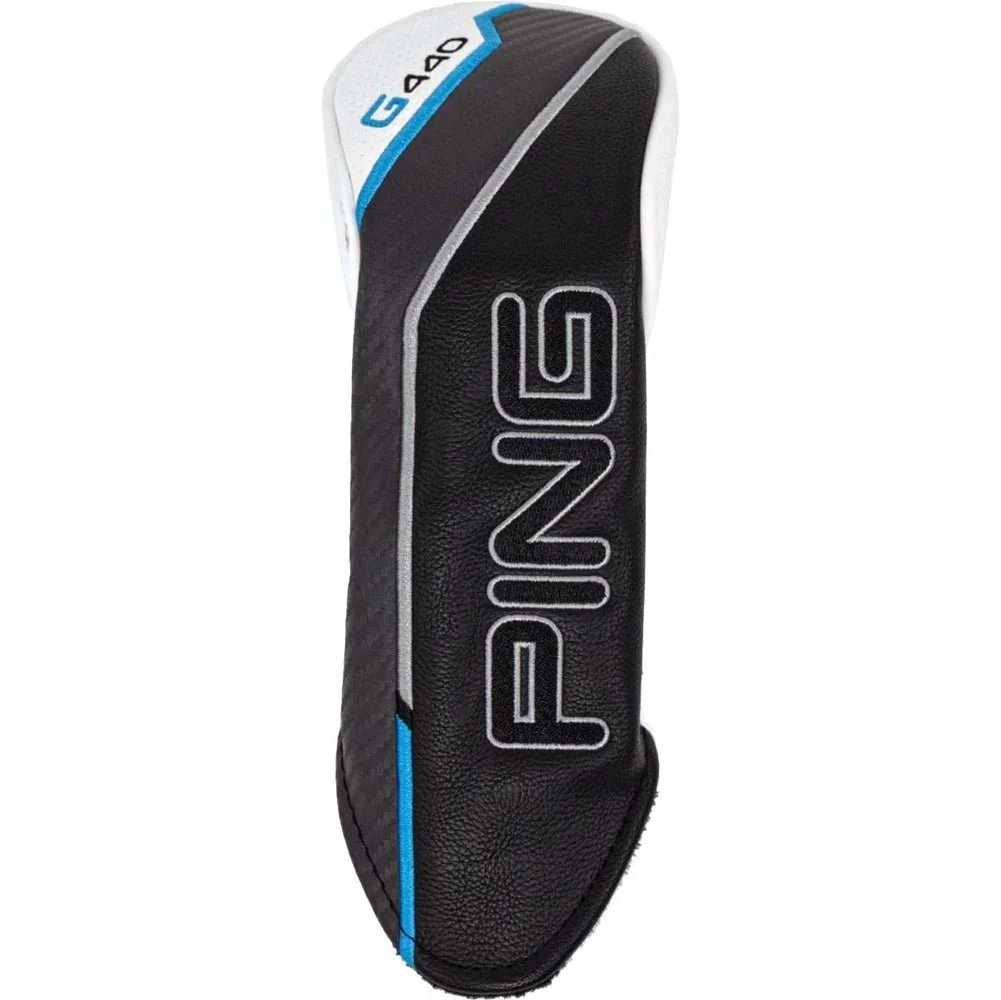 Ping G440 Hybrid - Image 6