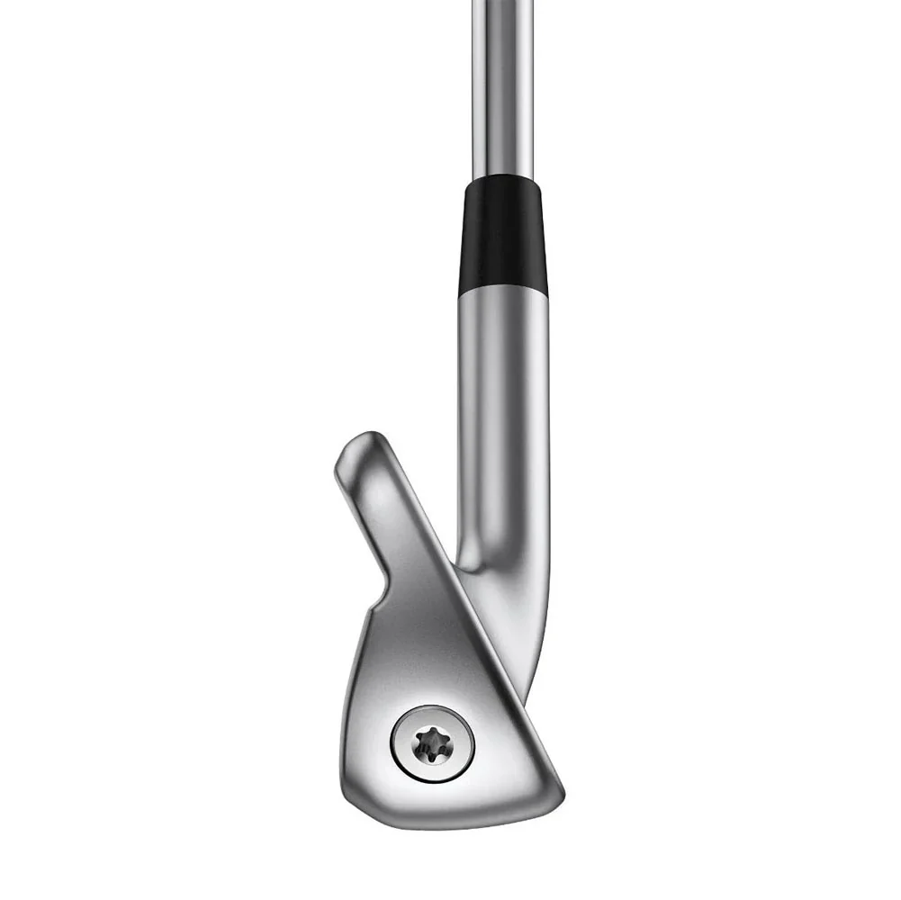 Ping G440 Iron Set - Image 4