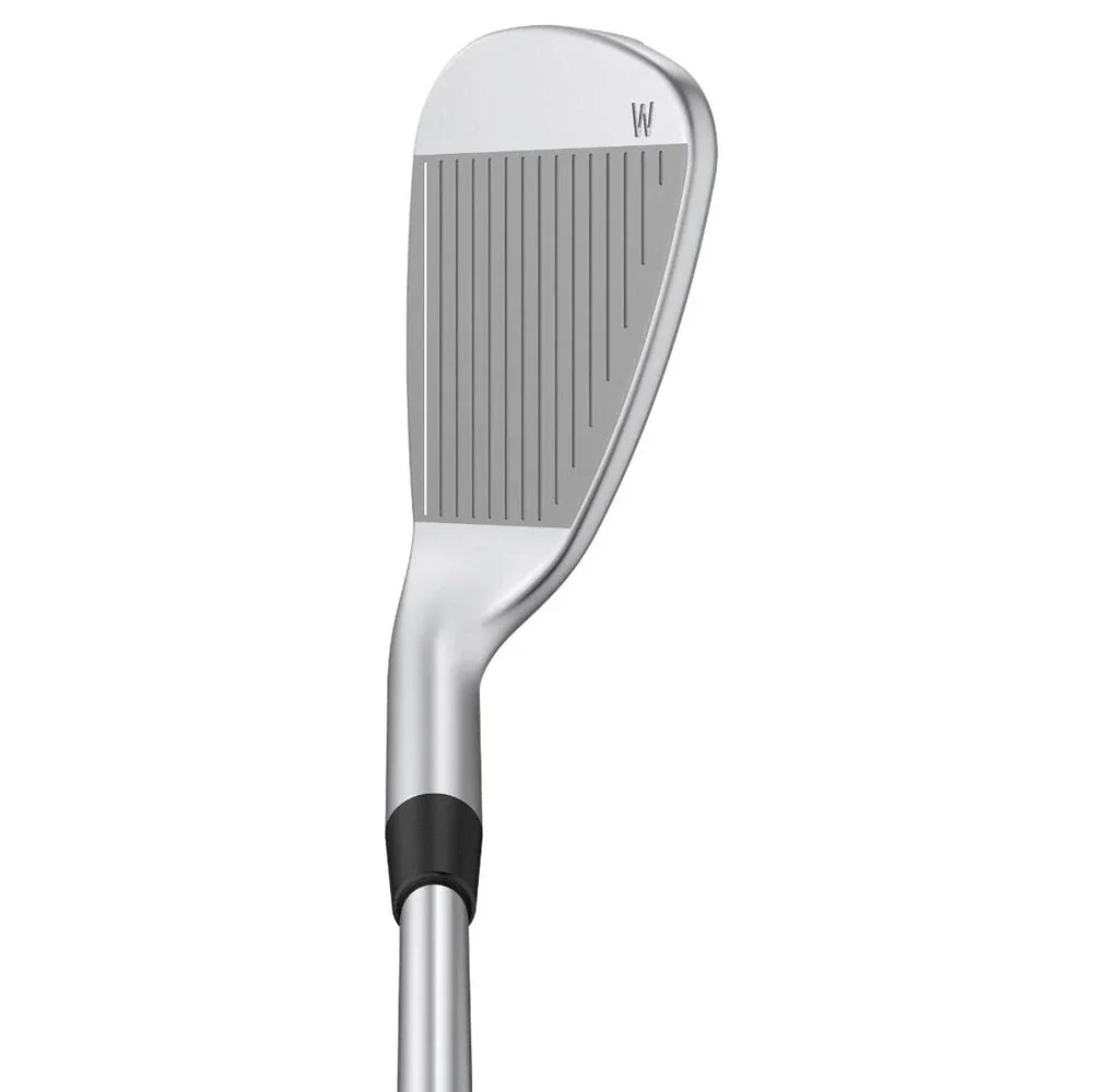 Ping G440 Iron Set - Image 6