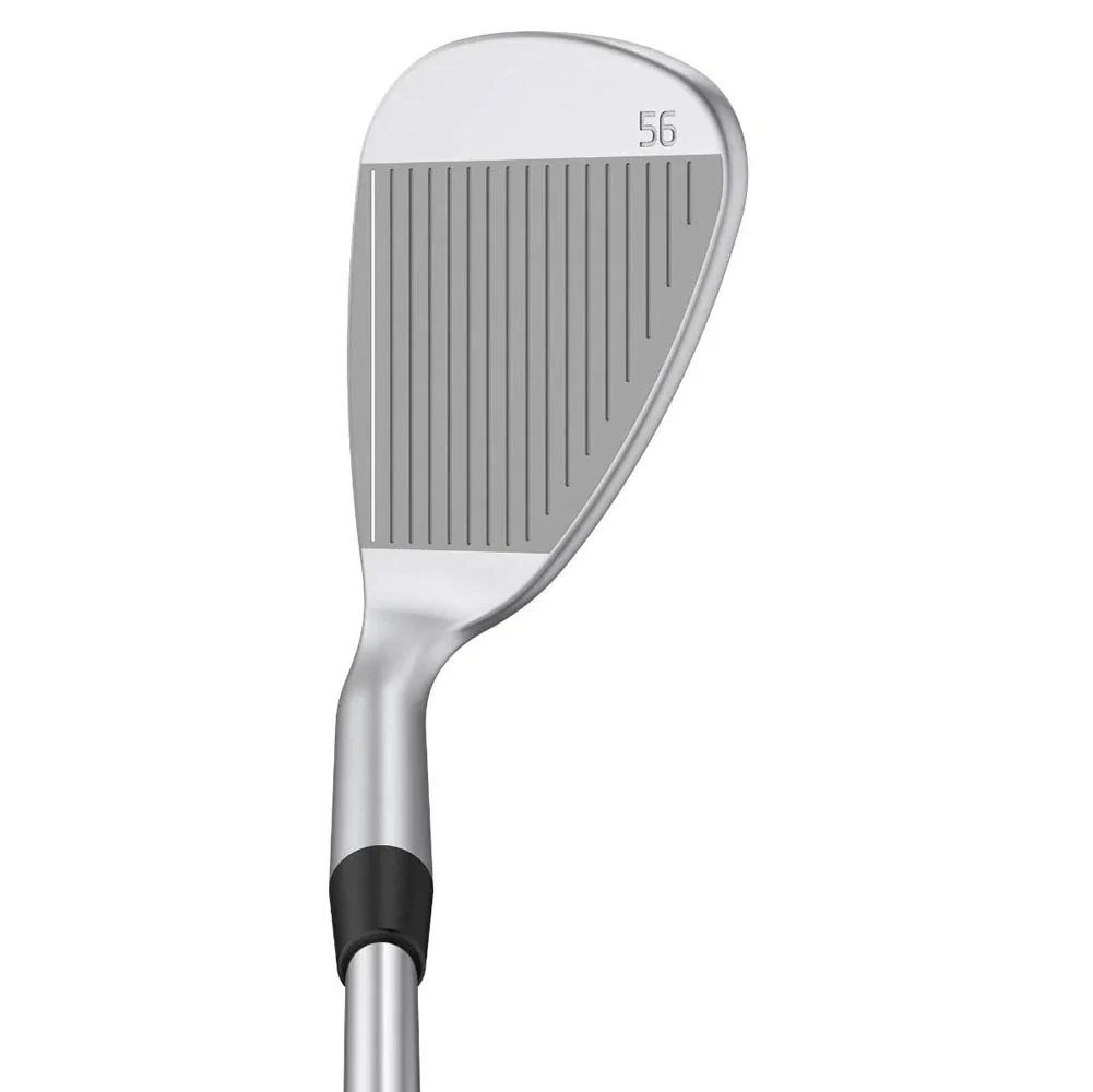 Ping G440 Iron Set - Image 8