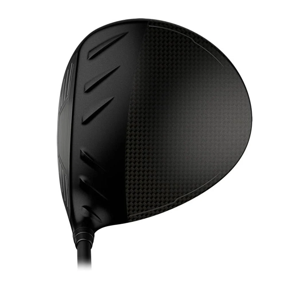 Ping G440 K Driver - Image 2