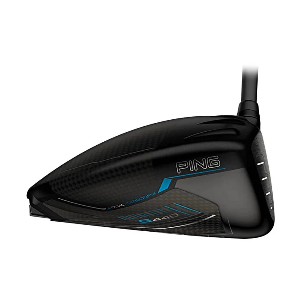 Ping G440 K Driver - Image 3