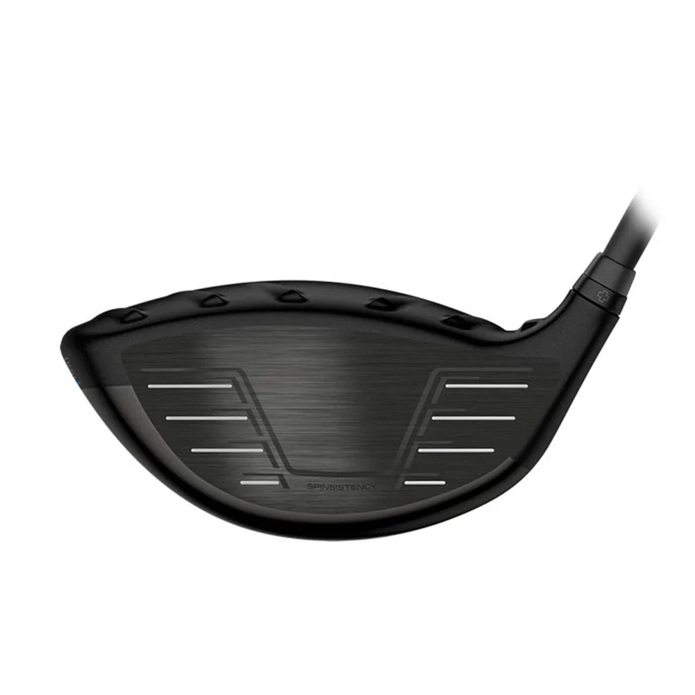 Ping G440 K Driver - Image 4