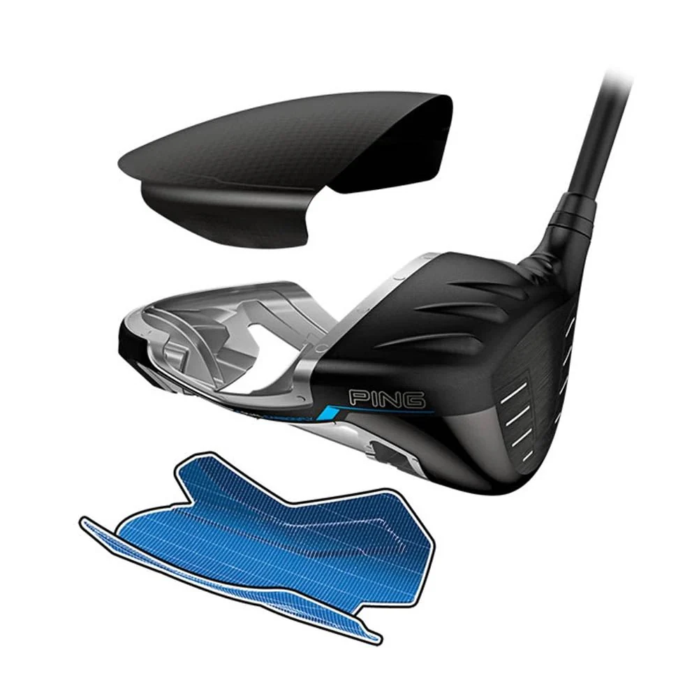 Ping G440 K Driver - Image 5