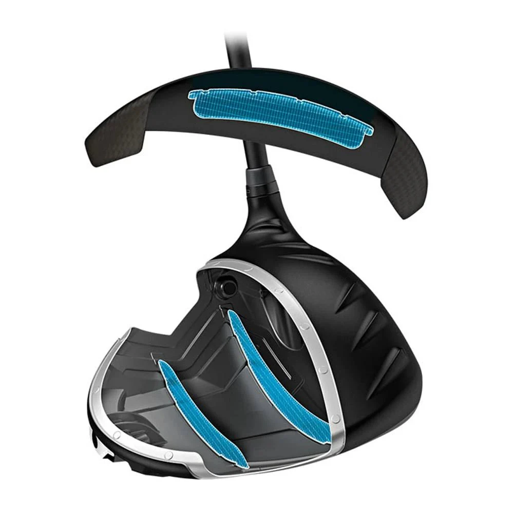 Ping G440 K Driver - Image 7