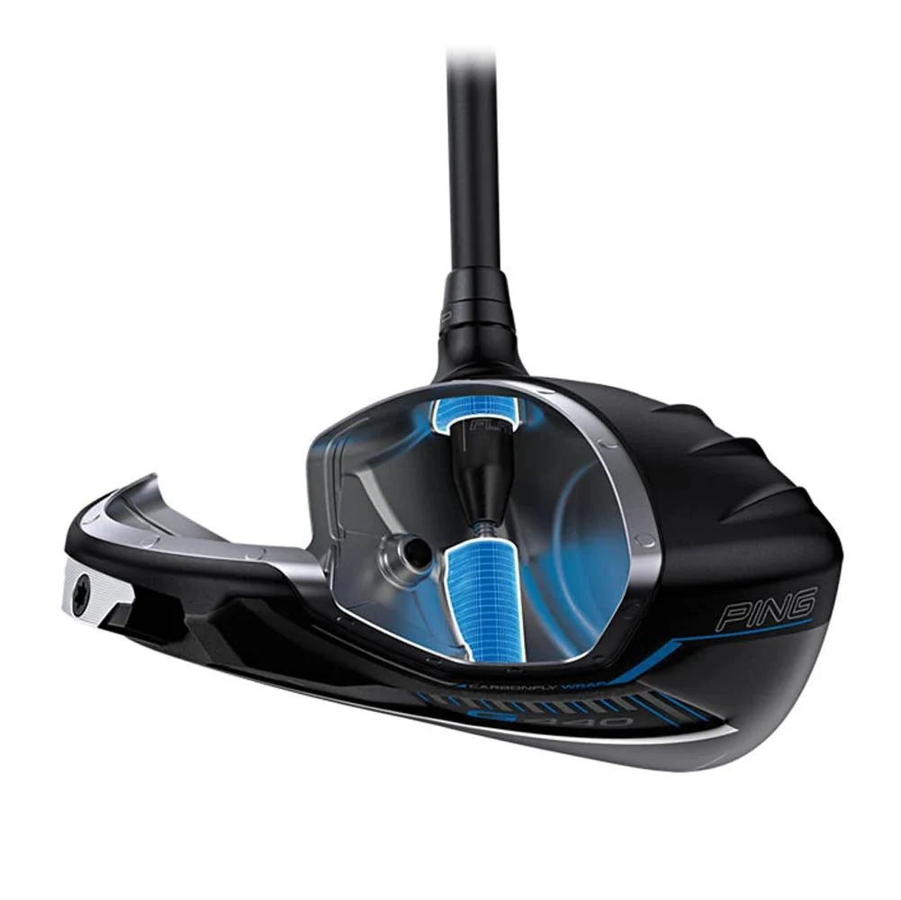 Ping G440 K Driver - Image 8