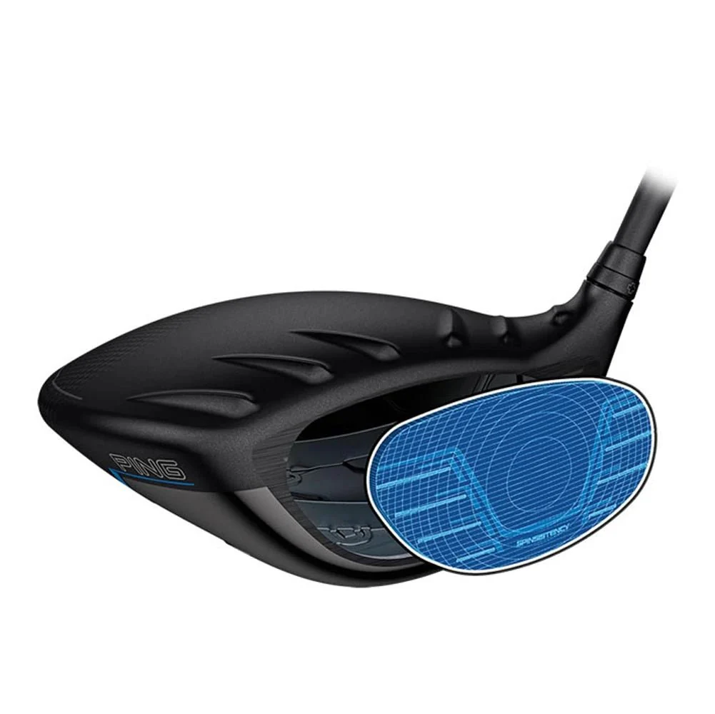 Ping G440 K Driver - Image 9