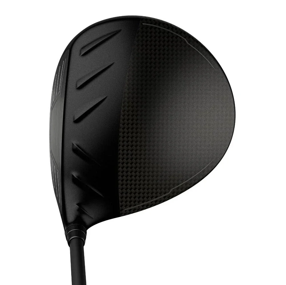 Ping G440 LST Driver - Image 2