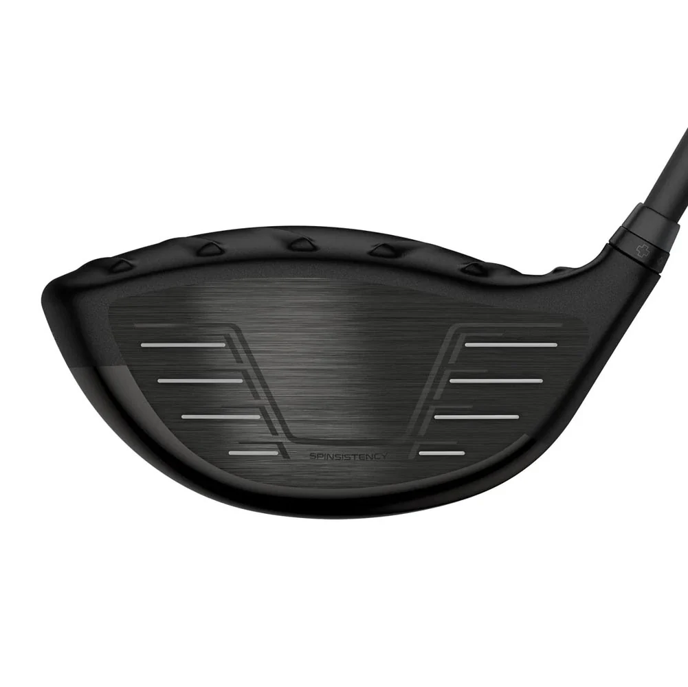 Ping G440 LST Driver - Image 3