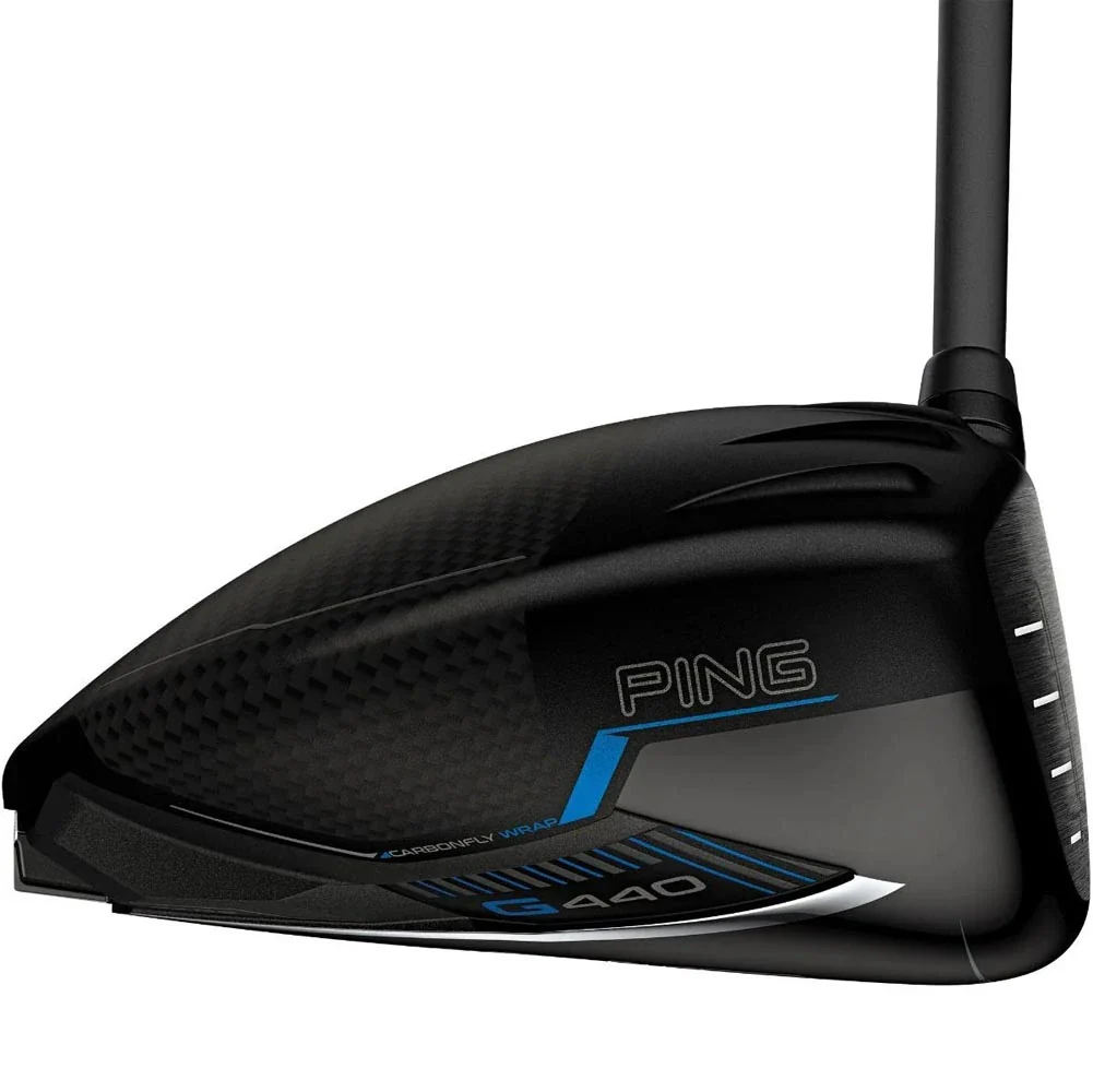 Ping G440 LST Driver - Image 4