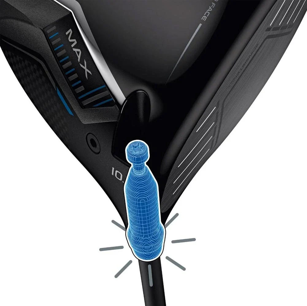 Ping G440 MAX Driver - Image 11