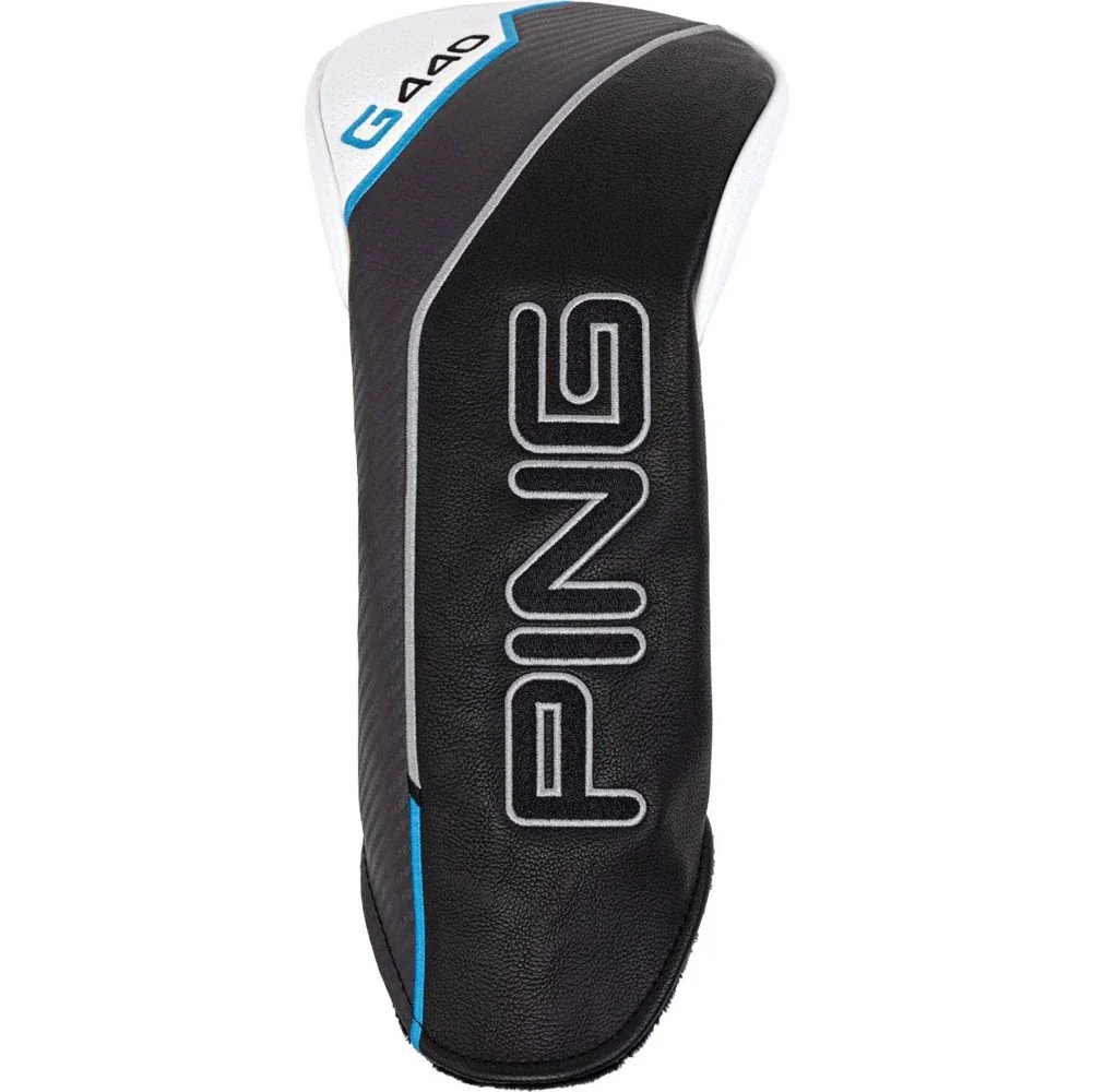 Ping G440 MAX Driver - Image 13
