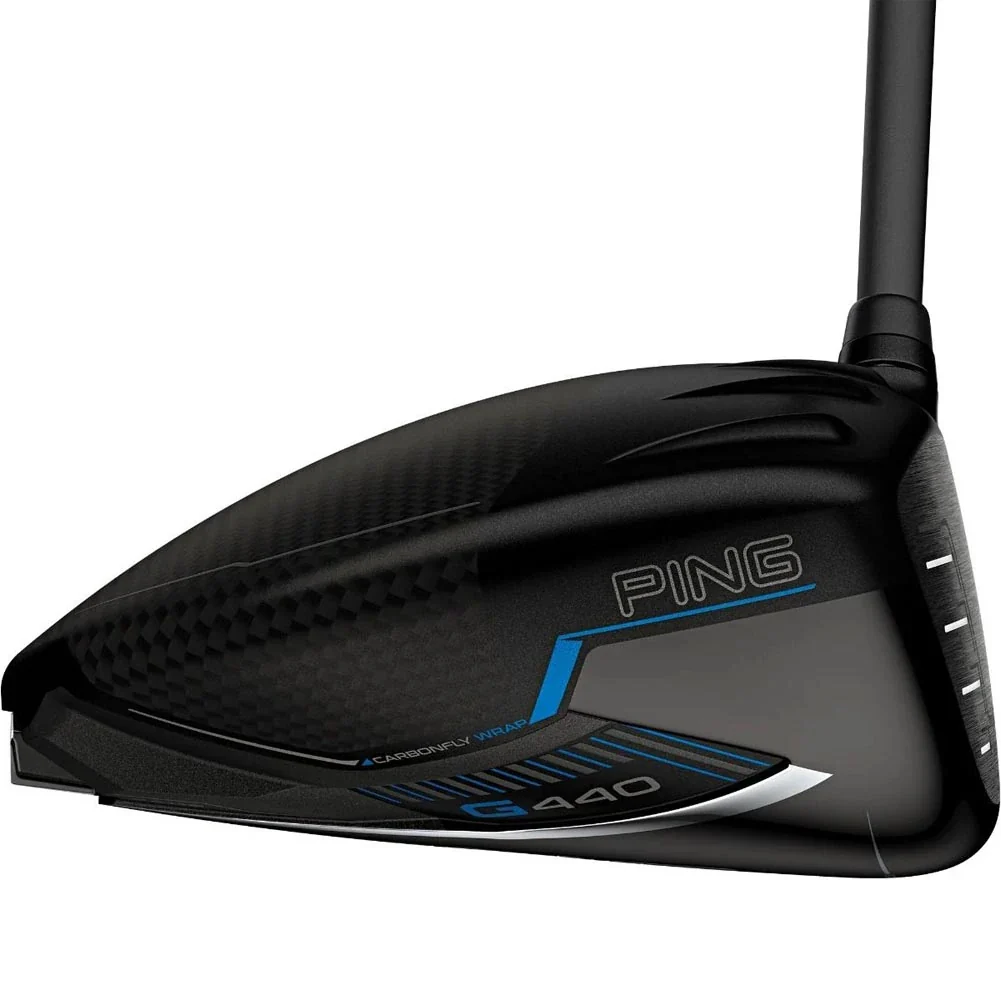 Ping G440 MAX Driver - Image 4