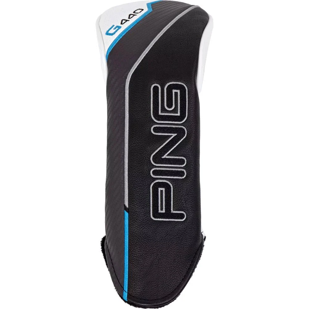 Ping G440 MAX Fairway Wood - Image 6