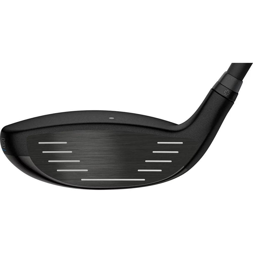 Ping G440 SFT Fairway Wood - Image 3