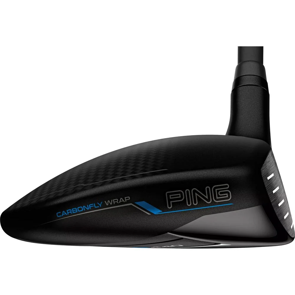 Ping G440 SFT Fairway Wood - Image 4