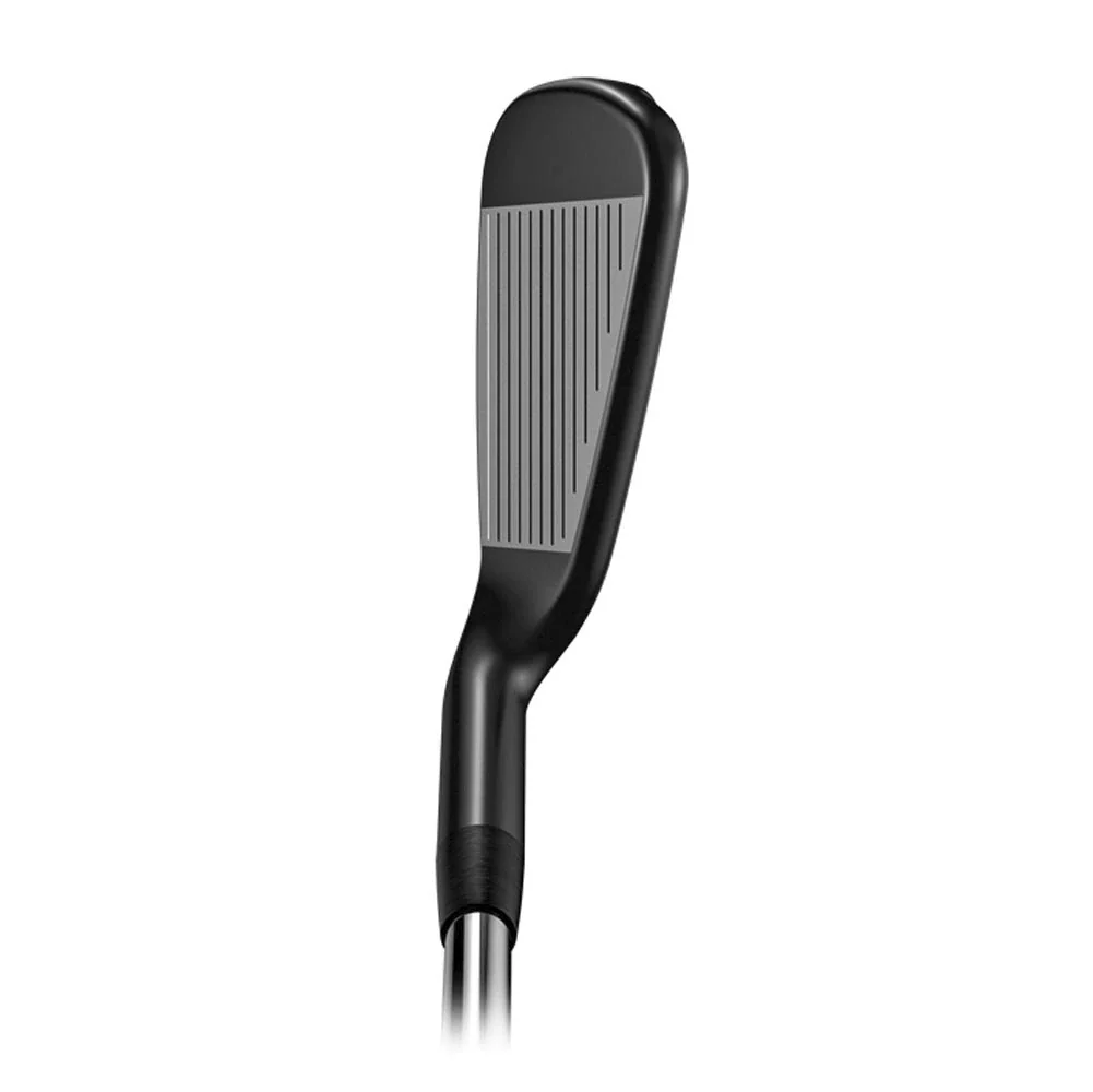 Ping G710 Iron Set - Image 2