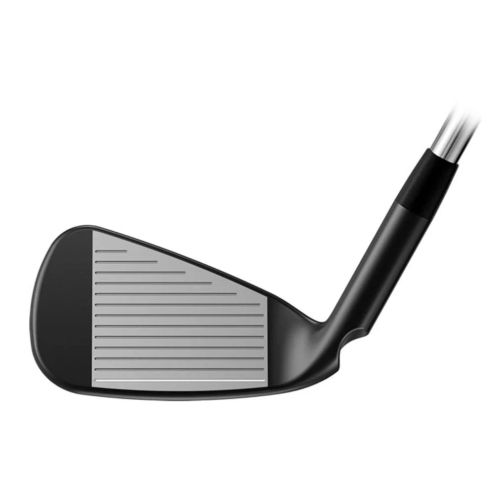Ping G710 Iron Set - Image 3