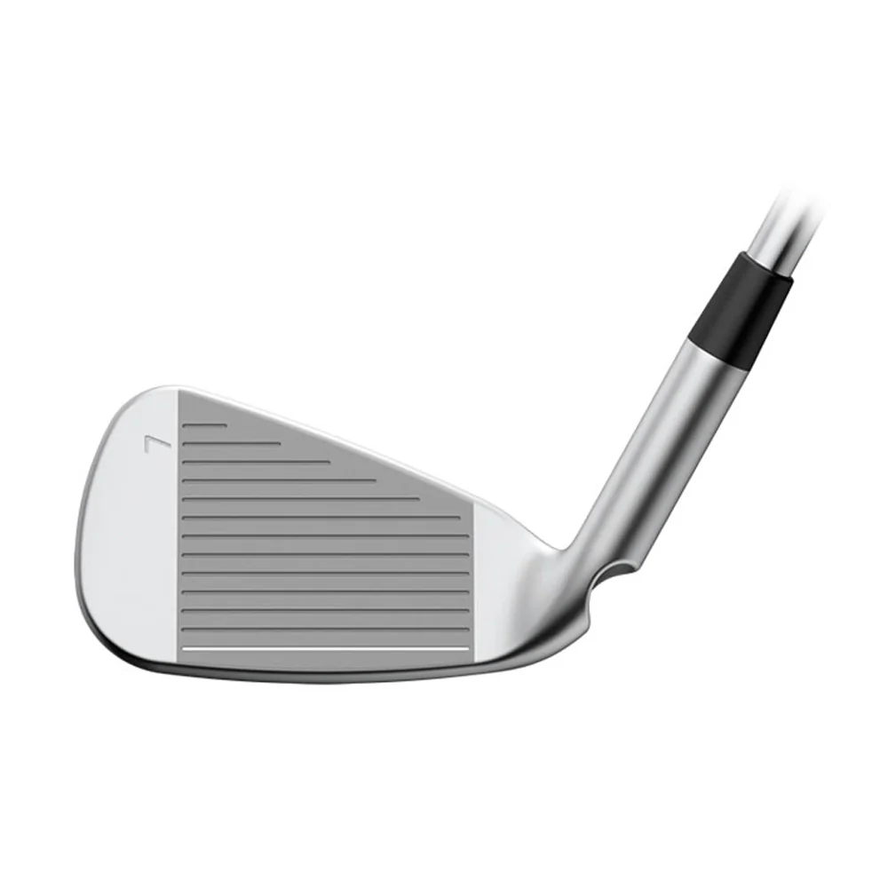 Ping G730 Iron Set (Left-Handed) - Image 3