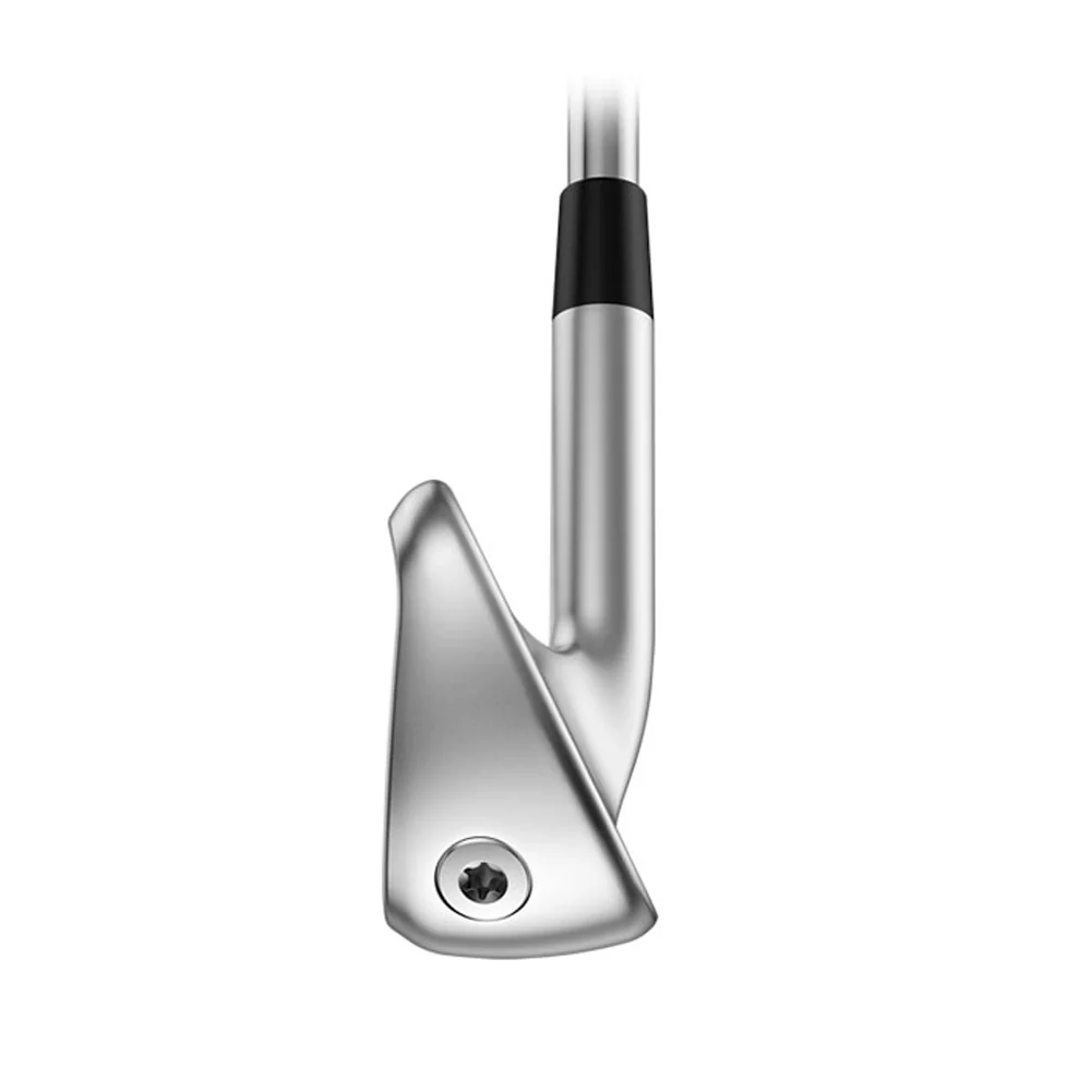 Ping G730 Iron Set (Left-Handed) - Image 4