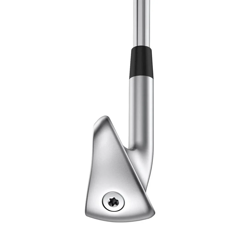 Ping G740 Iron Set - Image 4