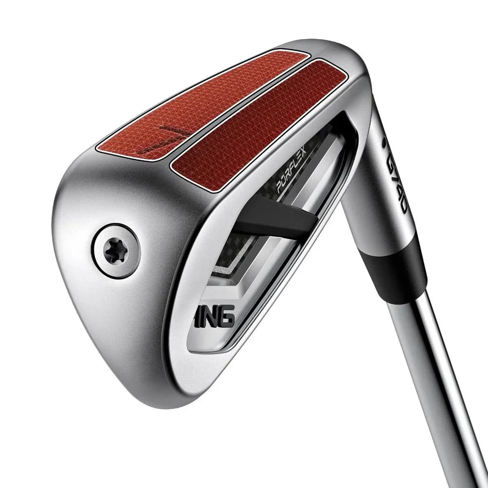 Ping G740 Iron Set - Image 5