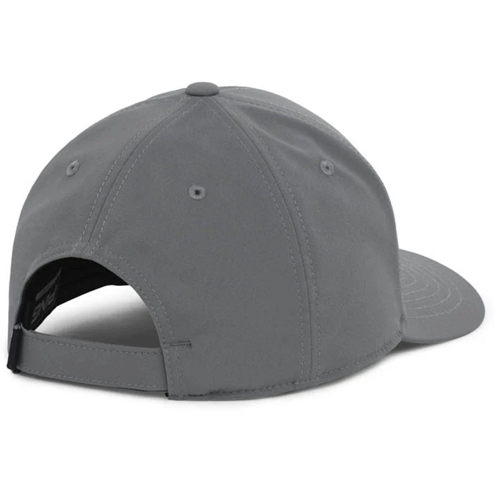 Ping Get A Grip Golf Hat - Image 2