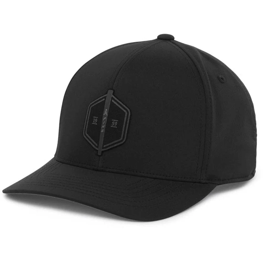 Ping Get A Grip Golf Hat - Image 3