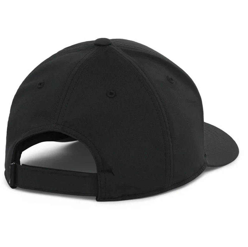 Ping Get A Grip Golf Hat - Image 4