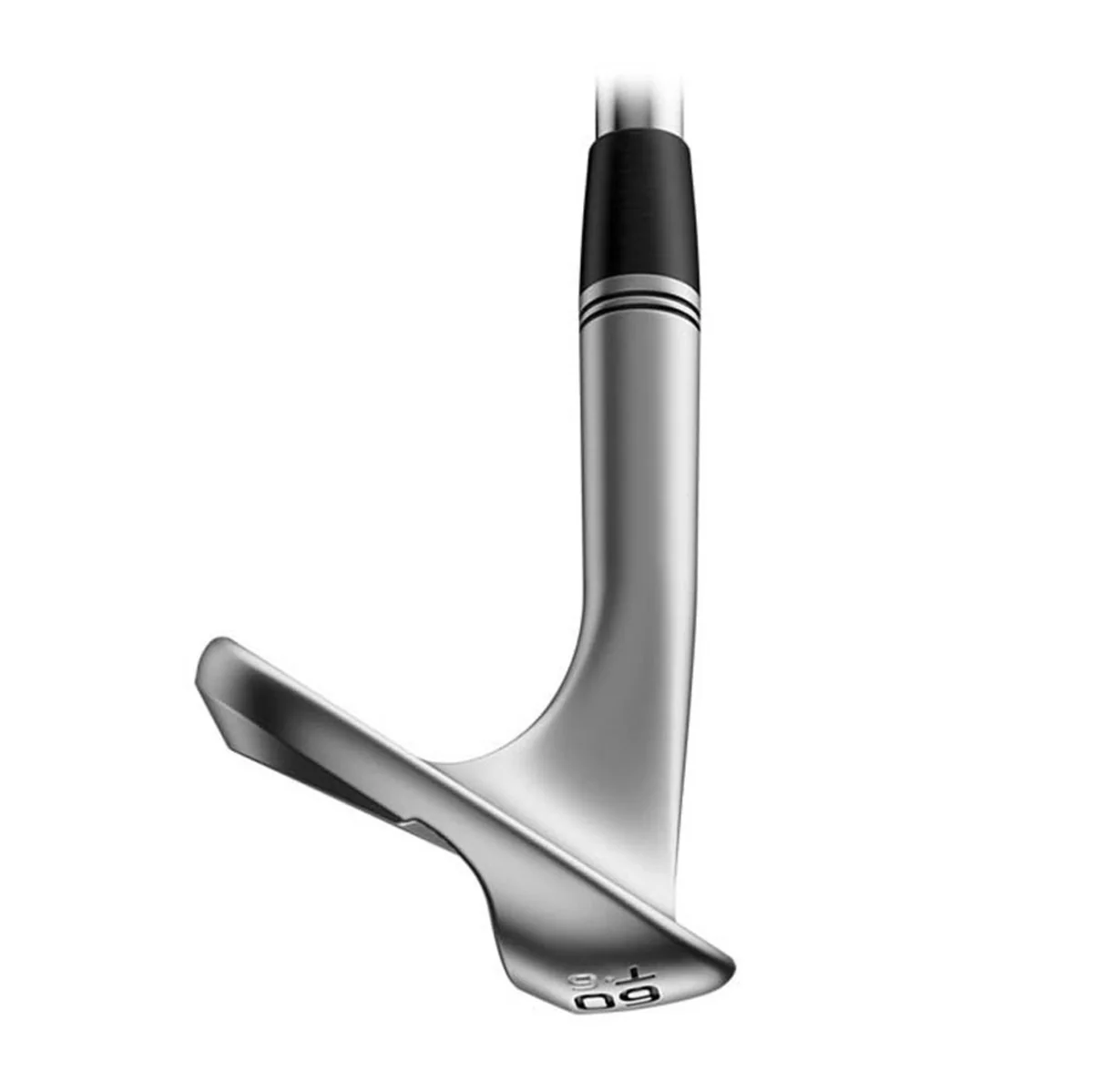 Ping Glide Forged Pro Wedge - Image 3