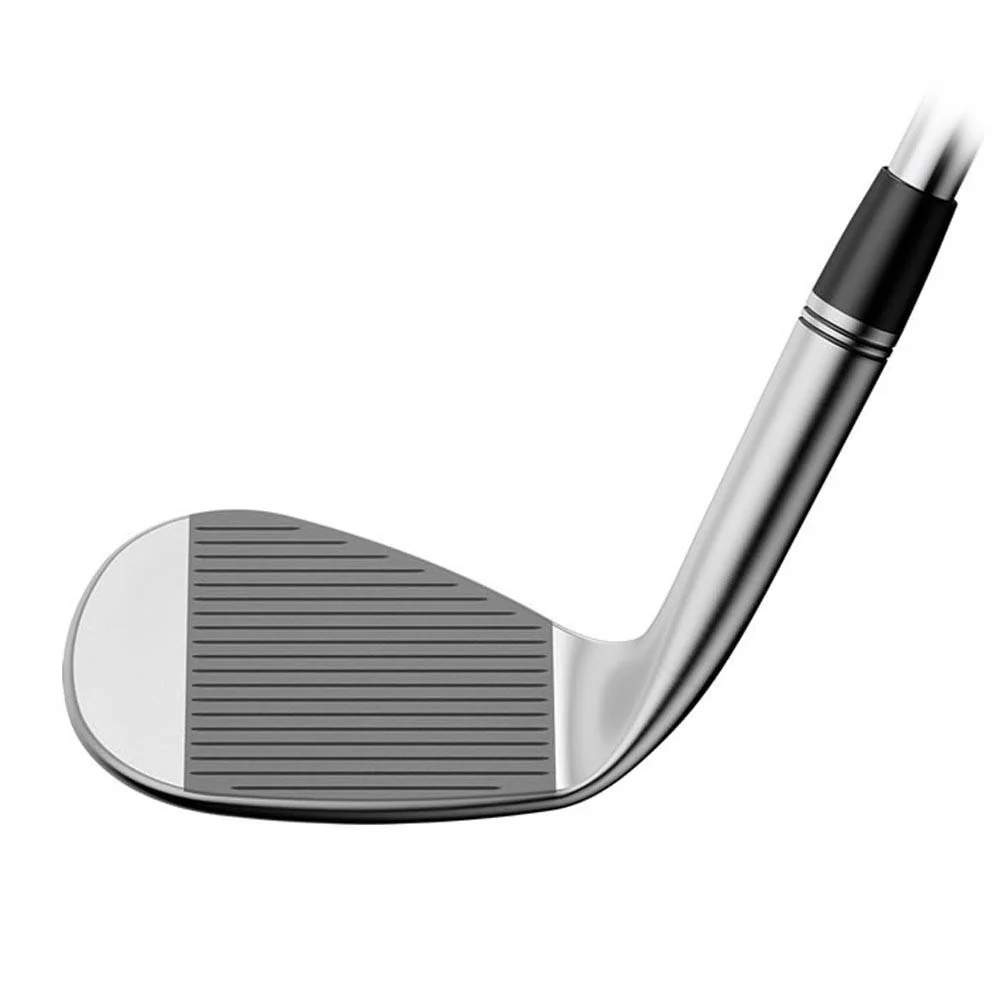 Ping Glide Forged Pro Wedge - Raw - Image 2