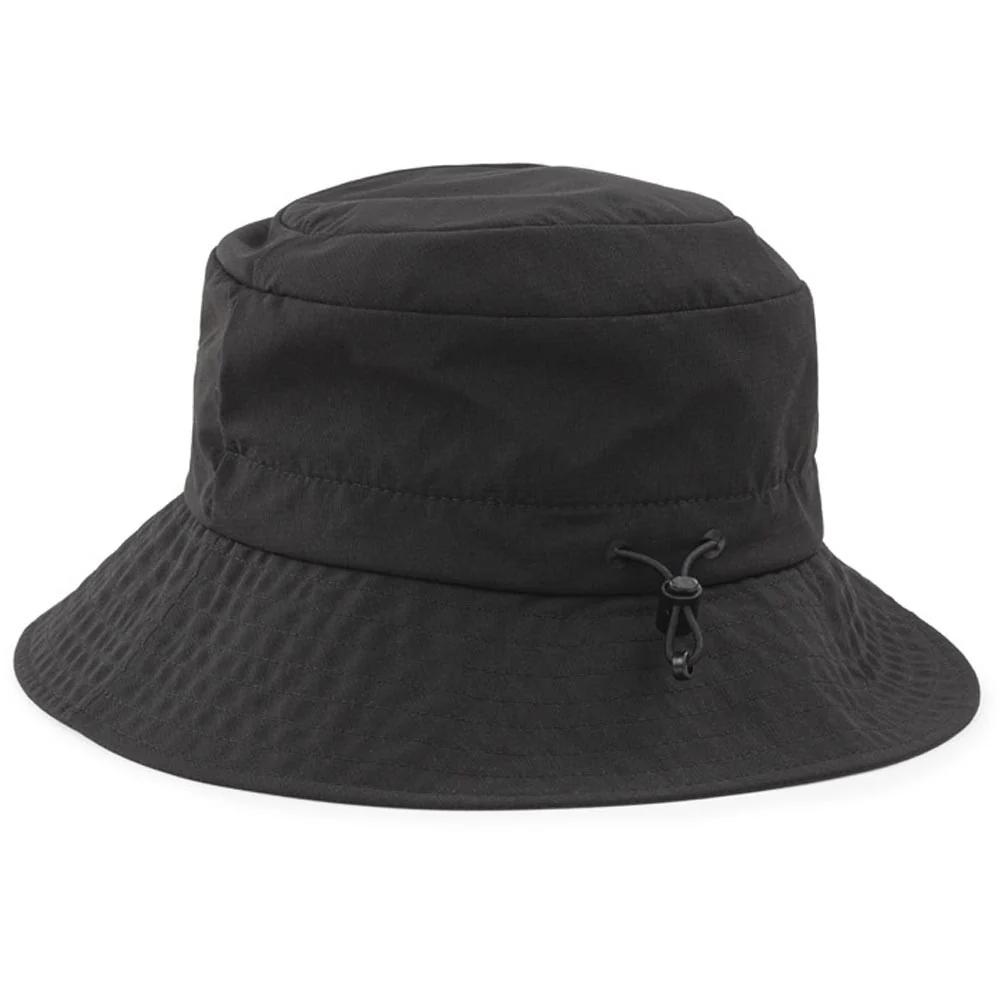 Ping Golf Bucket Hat - 2024 - Image 2
