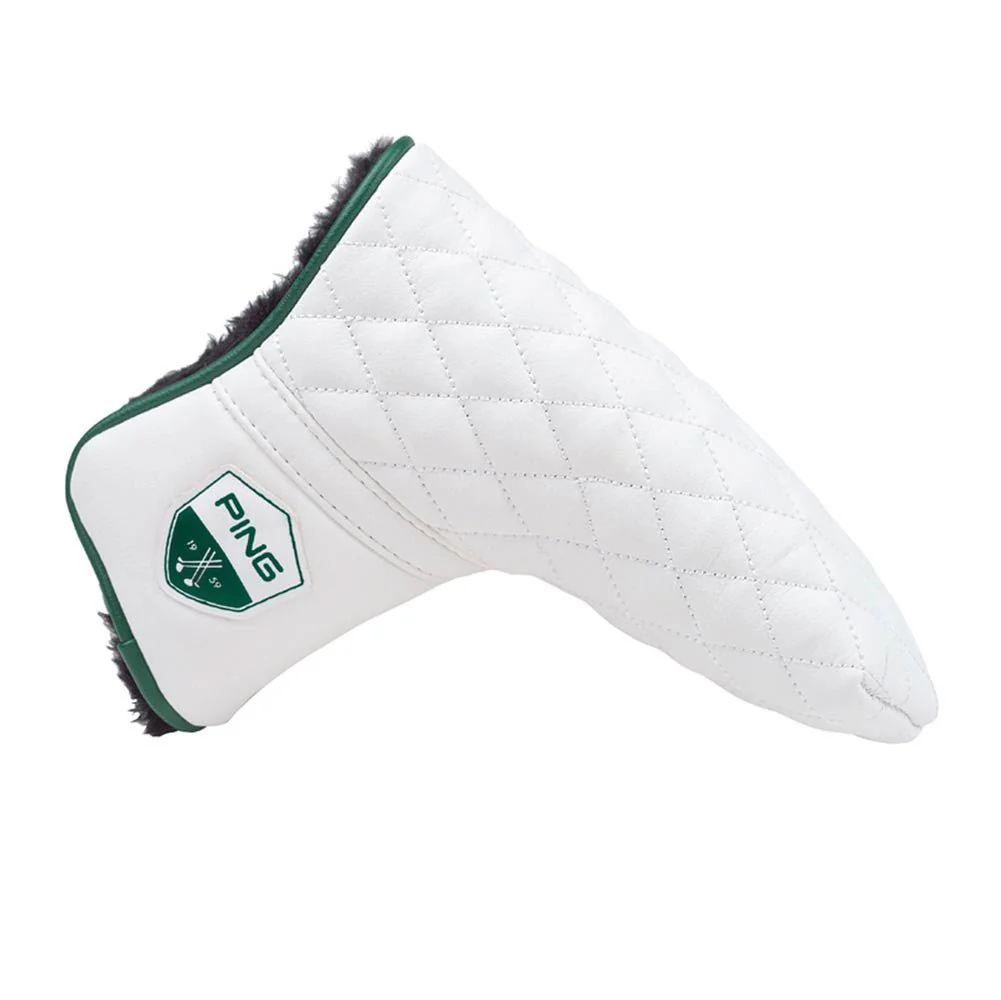 Ping Heritage Blade Putter Cover