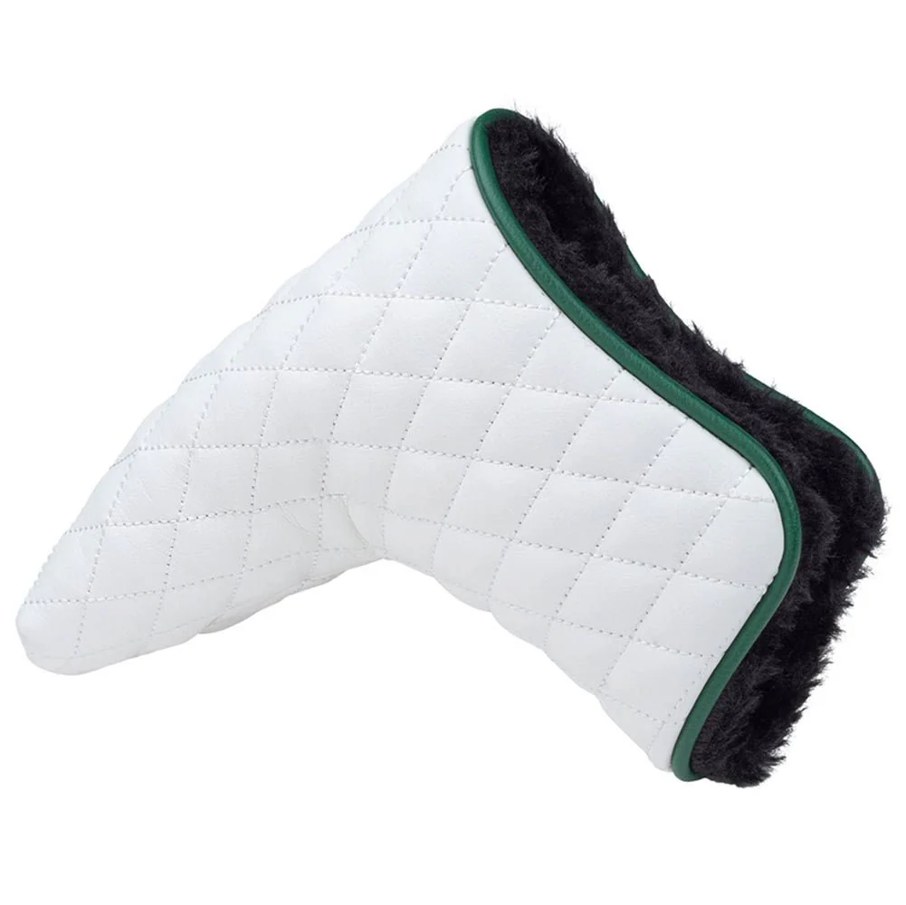 Ping Heritage Blade Putter Cover - Image 2