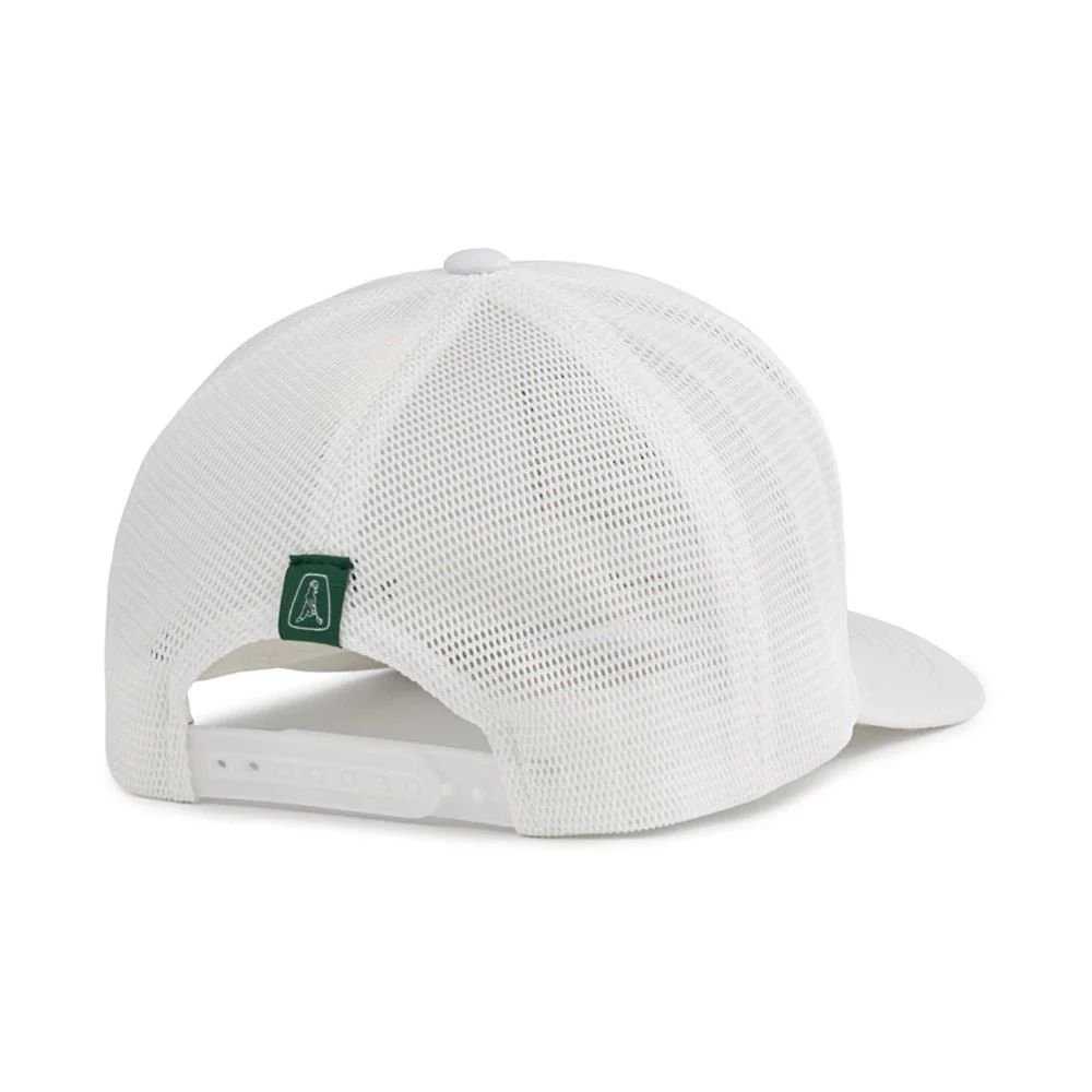 Ping Heritage Snapback Golf Hat - 2024 - Image 2