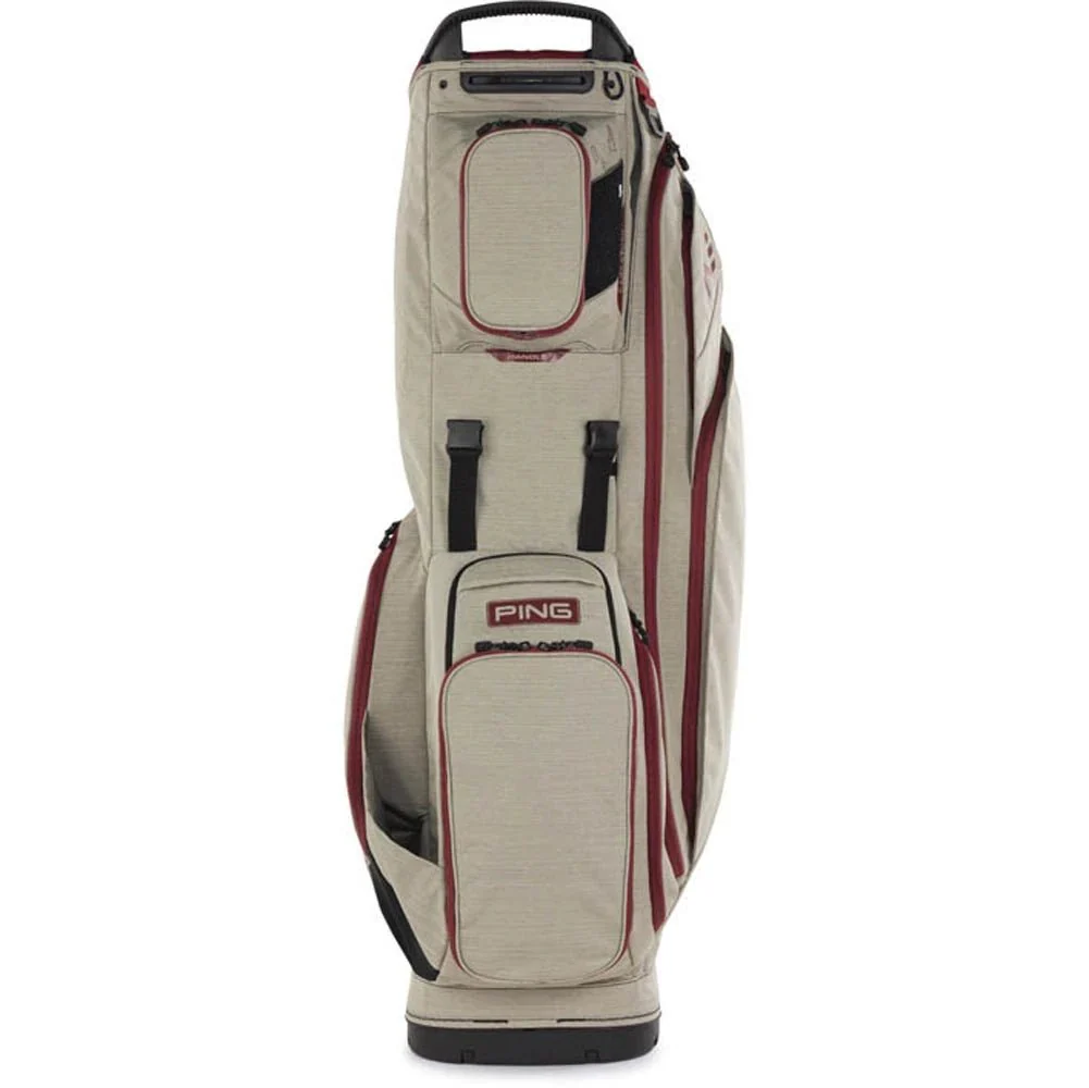 Ping Hoofer 14 Stand Bag - Image 13