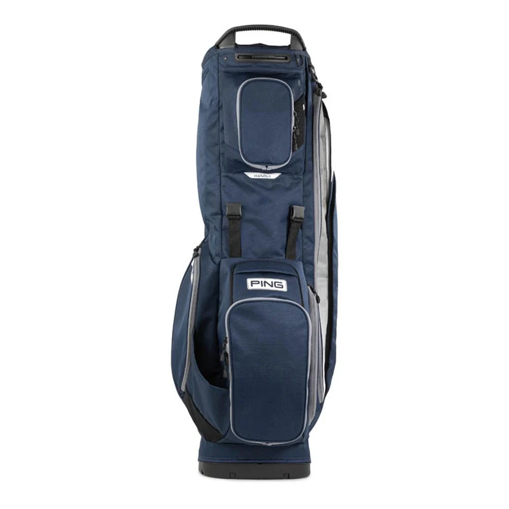 Ping Hoofer 14 Stand Bag - Image 7