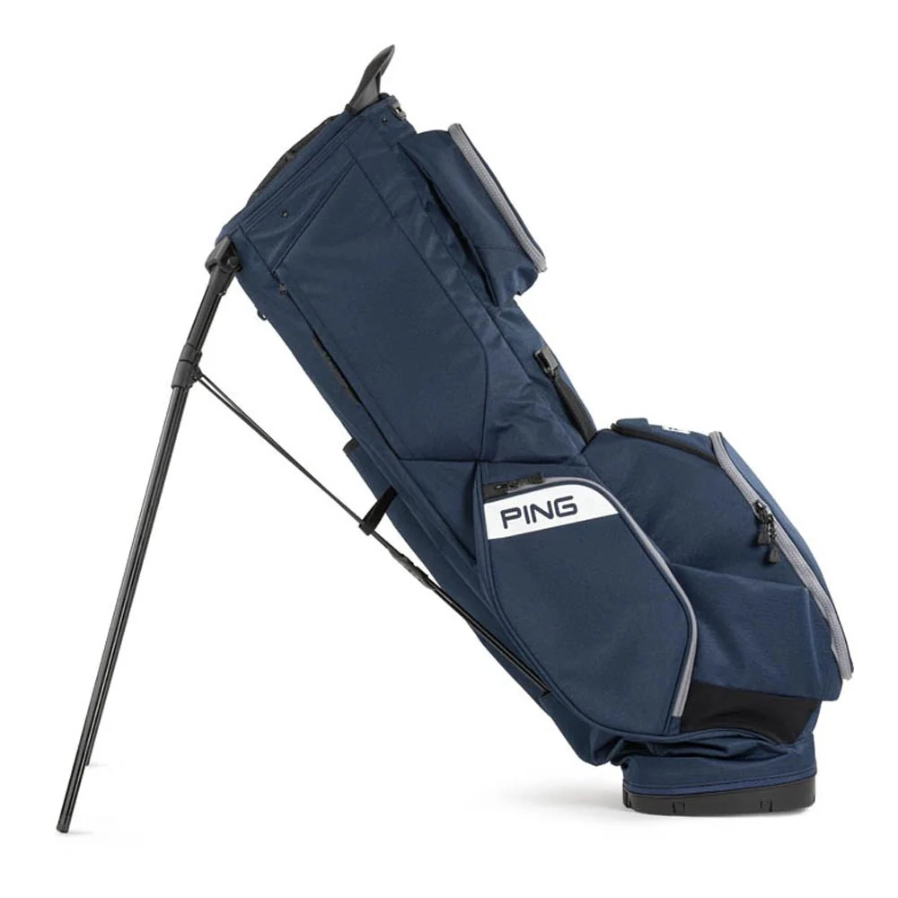 Ping Hoofer 14 Stand Bag - Image 8