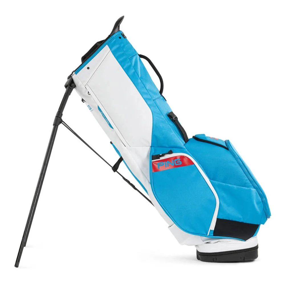 Ping Hoofer Stand Bag - Image 17