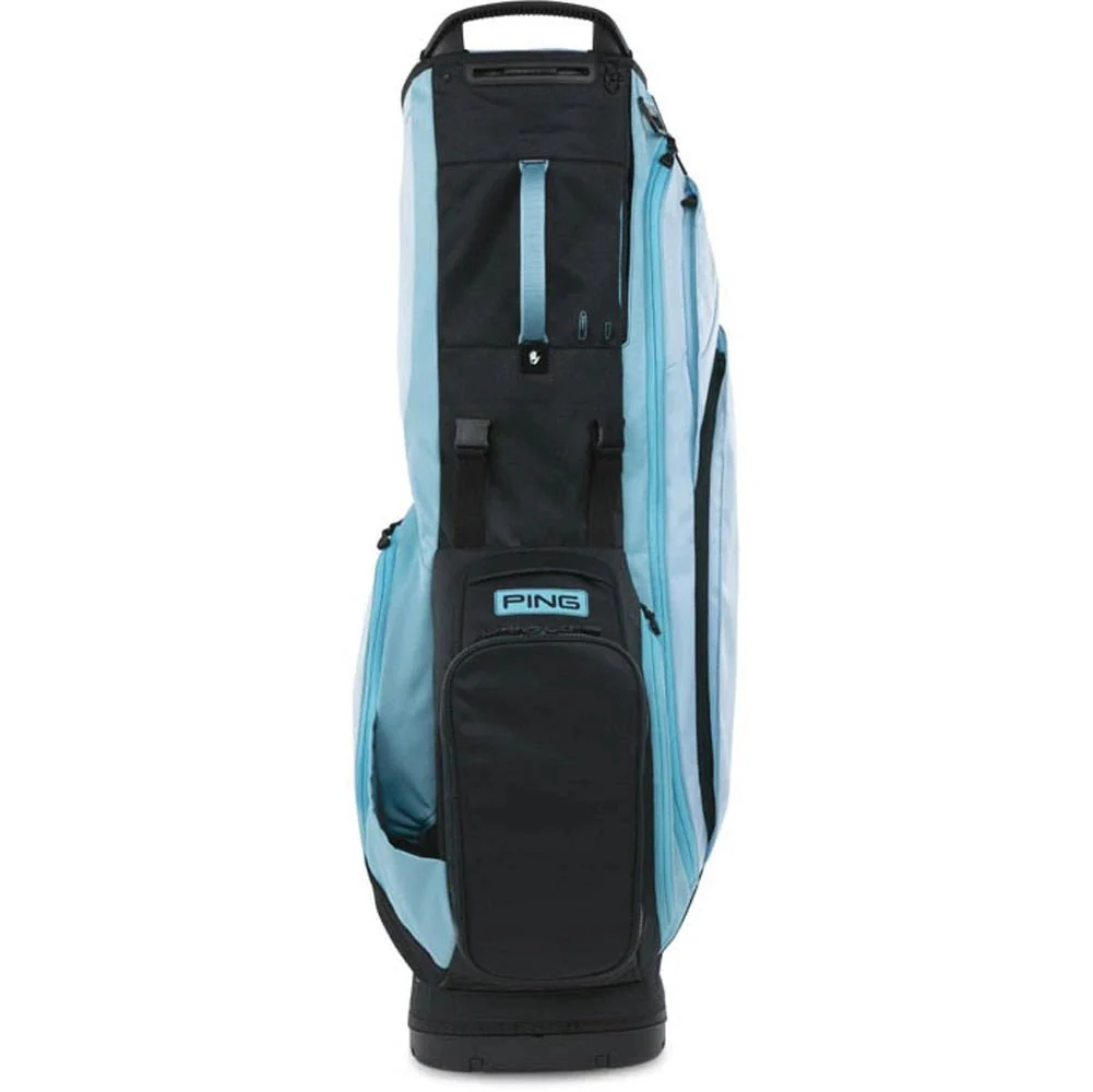 Ping Hoofer Stand Bag - Image 35