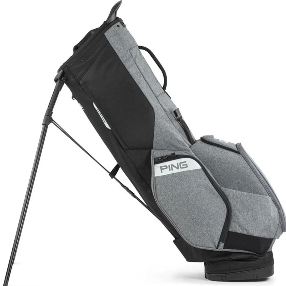 Ping Hoofer Stand Bag - Image 37