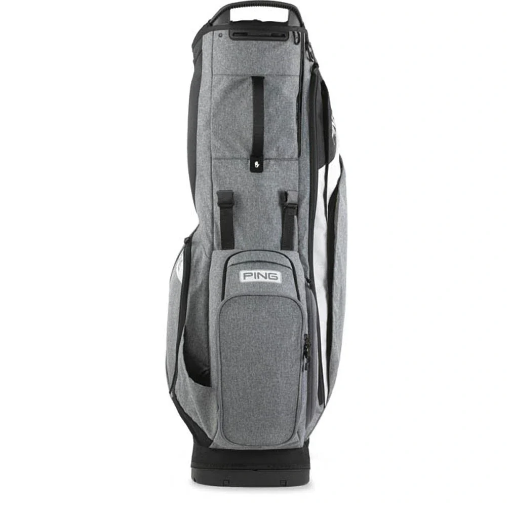 Ping Hoofer Stand Bag - Image 38