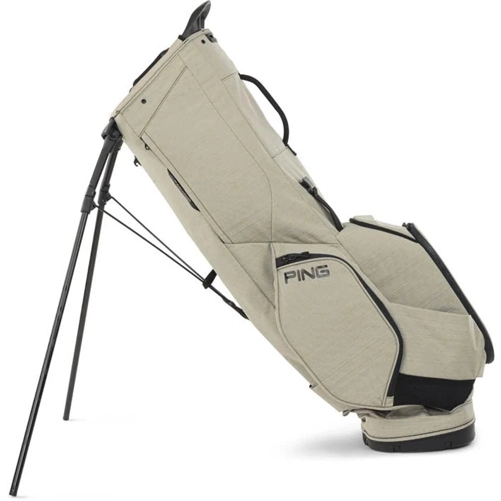 Ping Hoofer Stand Bag - Image 46