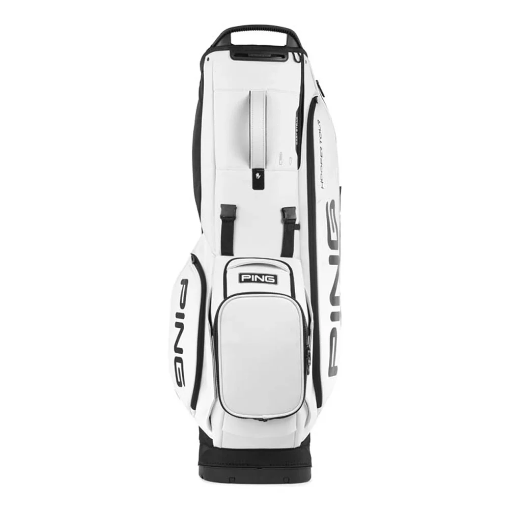Ping Hoofer Tour Stand Bag - Image 2