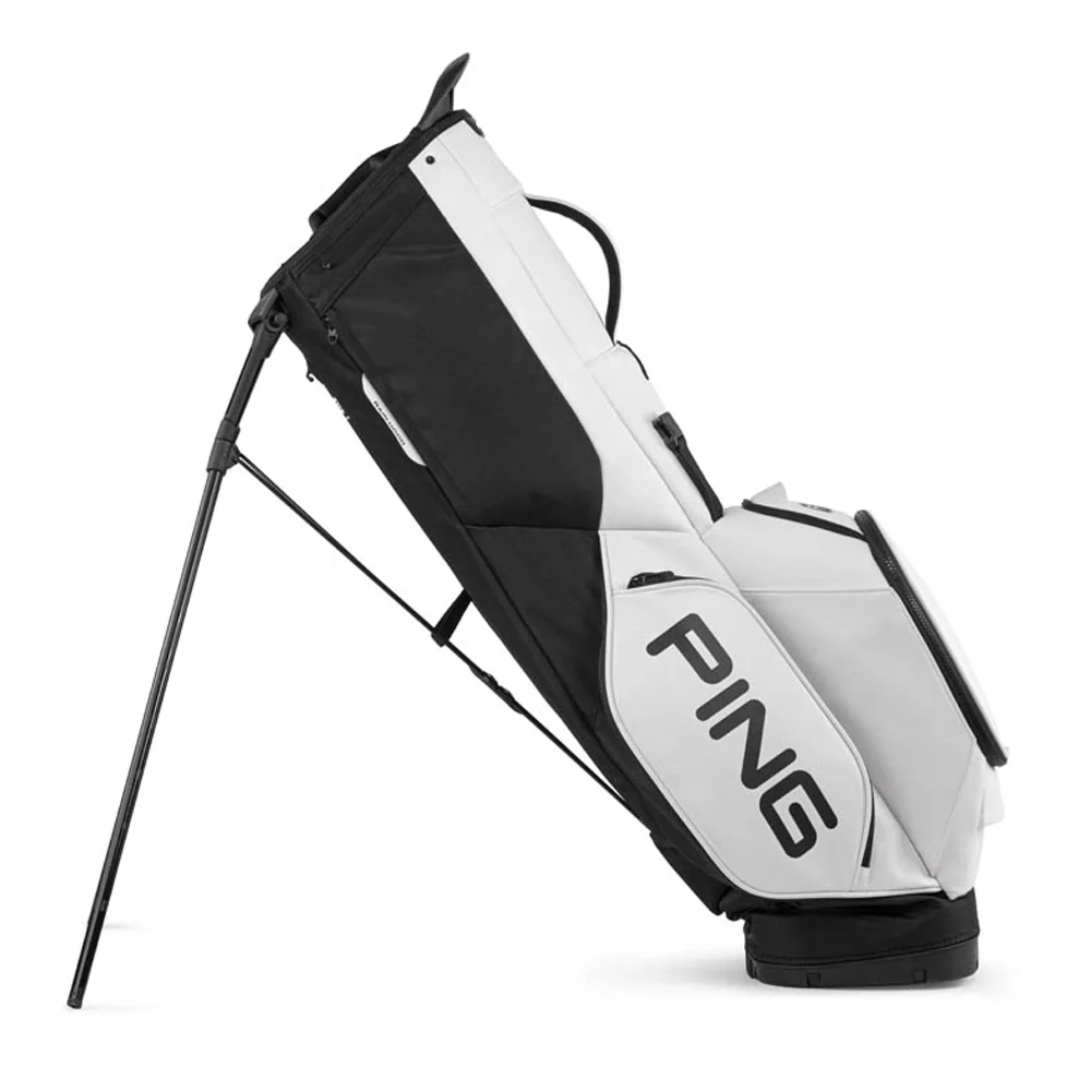 Ping Hoofer Tour Stand Bag - Image 3