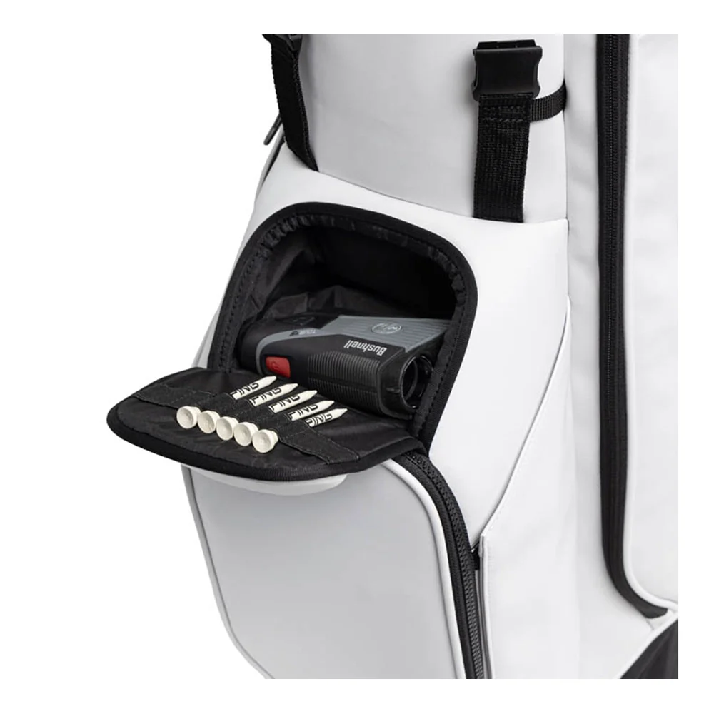 Ping Hoofer Tour Stand Bag - Image 6