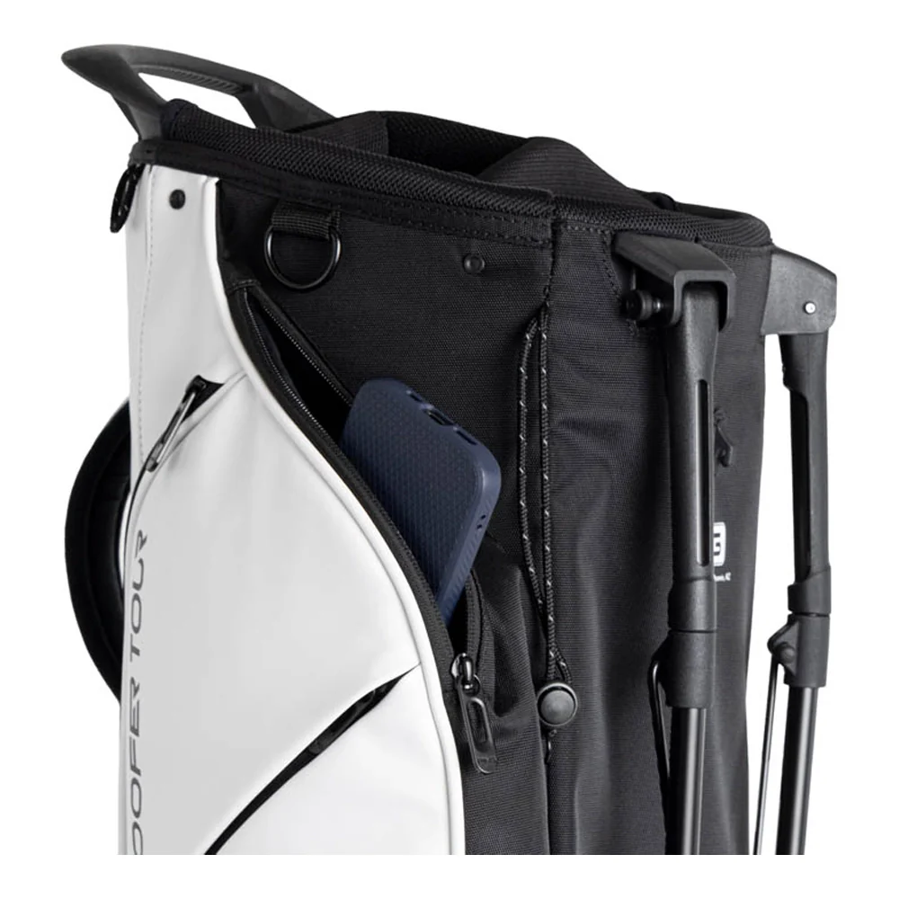 Ping Hoofer Tour Stand Bag - Image 7