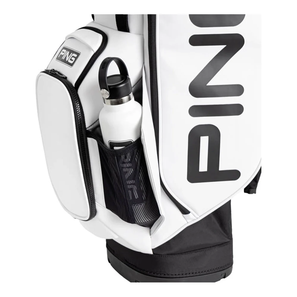 Ping Hoofer Tour Stand Bag - Image 8