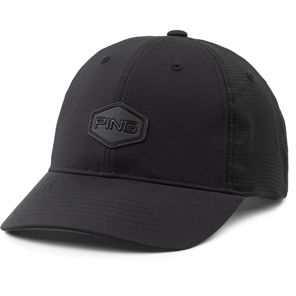 Ping Hydrogrid Hat